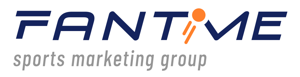 FANTIME sports marketing group